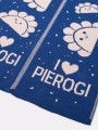 Szalik-Pierogi-nadwyrazcom-7.jpg