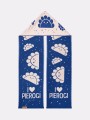 Szalik-Pierogi-nadwyrazcom-1.jpg