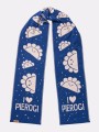 Szalik-Pierogi-nadwyrazcom-3.jpg