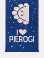 Szalik-Pierogi-nadwyrazcom-4.jpg