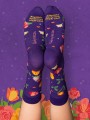 Skarpety-Babcia-na-medal-nadwyrazcom-6.jpg