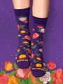 Skarpety-Babcia-na-medal-nadwyrazcom-2.jpg