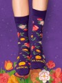 Skarpety-Babcia-na-medal-nadwyrazcom-3.jpg