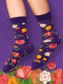 Skarpety-Babcia-na-medal-nadwyrazcom-4.jpg