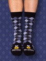 Skarpety-Dziadek-na-medal-nadwyrazcom-1.jpg