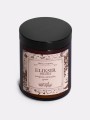 Świeca-Eliksir-miłości-nadwyrazcom-3.jpg