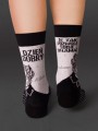Skarpety-Schopenhauer-dzień-dobry-nadwyrazcom-7.jpg