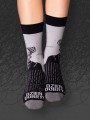 Skarpety-Schopenhauer-dzień-dobry-nadwyrazcom-3.jpg