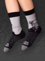 Skarpety-Schopenhauer-dzień-dobry-nadwyrazcom-4.jpg