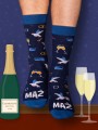 Skarpety-Mąż-nadwyrazcom-2.jpg