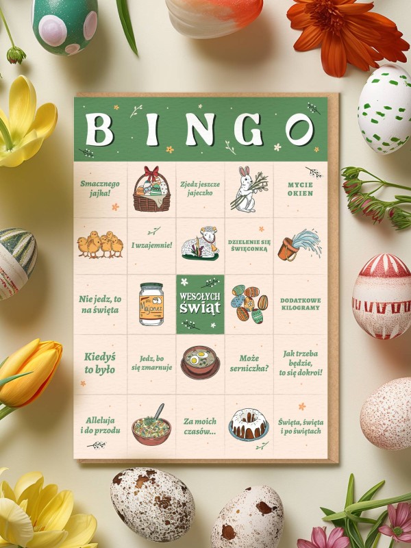 Kartka-Bingo-Wielkanocne-nadwyrazcom-1.jpg
