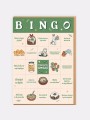 Kartka-Bingo-Wielkanocne-nadwyrazcom-2.jpg