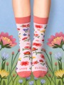 Skarpety-Ładne-kwiatki-nadwyrazcom-1.jpg