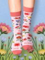 Skarpety-Ładne-kwiatki-nadwyrazcom-3.jpg