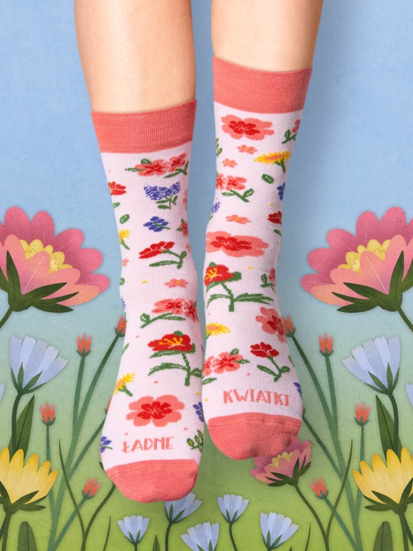 Skarpety-Ładne-kwiatki-nadwyrazcom-3.jpg