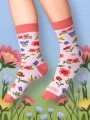 Skarpety-Ładne-kwiatki-nadwyrazcom-4.jpg
