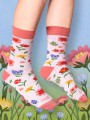Skarpety-Ładne-kwiatki-nadwyrazcom-5.jpg