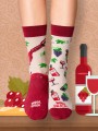 Skarpety-Wino-nadwyrazcom-1.jpg