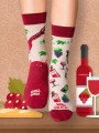 Skarpety-Wino-nadwyrazcom-2.jpg