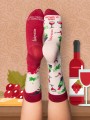 Skarpety-Wino-nadwyrazcom-6.jpg