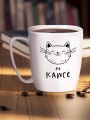 Kubek-Przed-kawką-po-kawce-nadwyrazcom-2.jpg