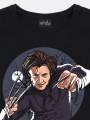 Koszulka-X-Wieszcze-Mickiewicz-Wolverine-męska-nadwyrazcom-5.jpg
