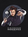 Koszulka-X-Wieszcze-Mickiewicz-Wolverine-męska-nadwyrazcom-4.jpg