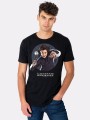 Koszulka-X-Wieszcze-Mickiewicz-Wolverine-męska-nadwyrazcom-2.jpg