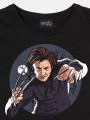 Koszulka-X-Wieszcze-Mickiewicz-Wolverine-damska-nadwyrazcom-5.jpg