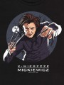 Koszulka-X-Wieszcze-Mickiewicz-Wolverine-damska-nadwyrazcom-4.jpg