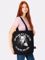 Torba-Schopenhauer-Jak-się-nie-ma-co-się-lubi-nadwyrazcom-1.jpg