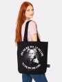 Torba-Schopenhauer-Jak-się-nie-ma-co-się-lubi-nadwyrazcom-2.jpg
