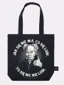 Torba-Schopenhauer-Jak-się-nie-ma-co-się-lubi-nadwyrazcom-3.jpg
