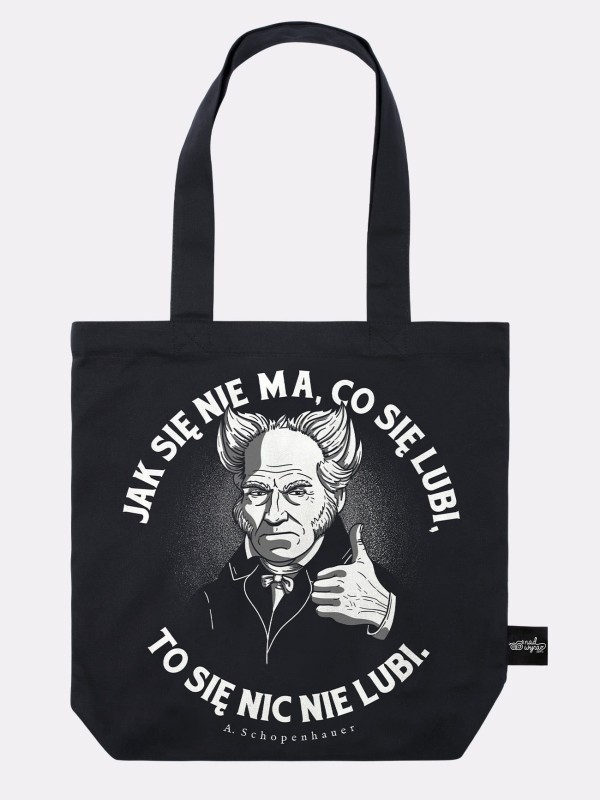 Torba-Schopenhauer-Jak-się-nie-ma-co-się-lubi-nadwyrazcom-3.jpg