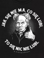 Koszulka-Schopenhauer-Jak-się-nie-ma-co-się-lubi-damska-nadwyrazcom-4.jpg