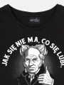 Koszulka-Schopenhauer-Jak-się-nie-ma-co-się-lubi-damska-nadwyrazcom-5.jpg