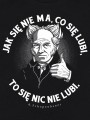 Koszulka-Schopenhauer-Jak-się-nie-ma-co-się-lubi-męska-nadwyrazcom-4.jpg