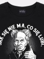 Koszulka-Schopenhauer-Jak-się-nie-ma-co-się-lubi-męska-nadwyrazcom-5.jpg