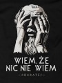 Koszulka-Sokrates-Wiem-że-nic-nie-wiem-damska-nadwyrazcom-4.jpg