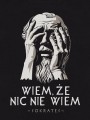 Koszulka-Sokrates-Wiem-że-nic-nie-wiem-męska-nadwyrazcom-4.jpg