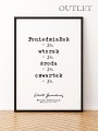 Plakat-Witold-Gombrowicz-Poniedziałek-ja-outlet-nadwyrazcom-1.jpg