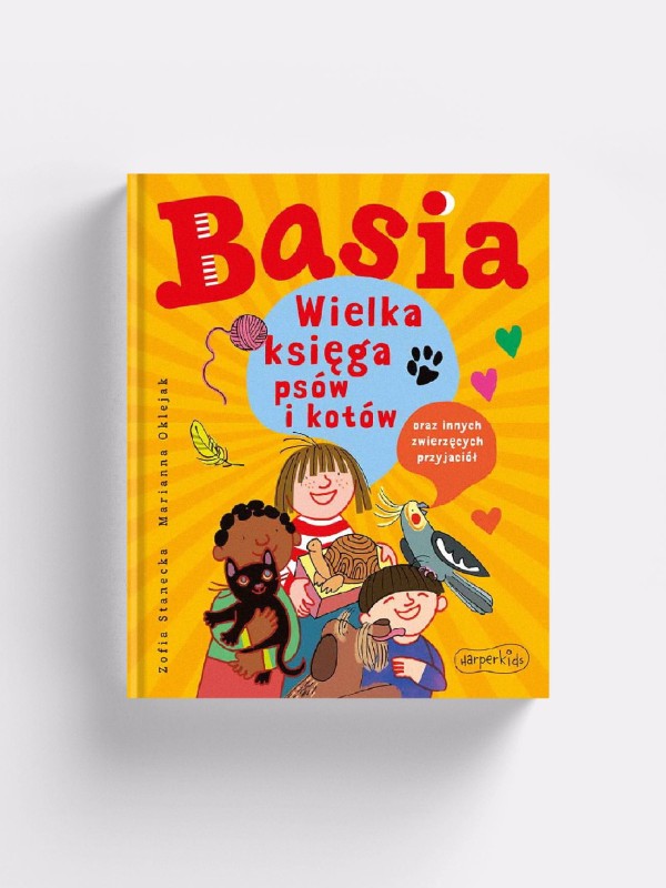 Książka-Zofia-Stanecka-Basia-Wielka-księga-psów-i-kotów.jpg