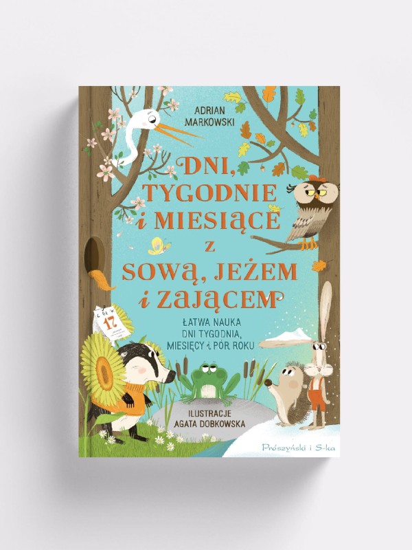 Książka-Adrian-Markowski-Dni-tygodnie-i-miesiące-z-sową-jeżem-i-zającem.jpg