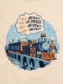 Koszulka-dziecięca-Lokomotywa-Tuwim-nadwyrazcom-5.jpg