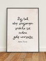 Plakat-Żyj-tak-Tuwim-nadwyrazcom-1.jpg
