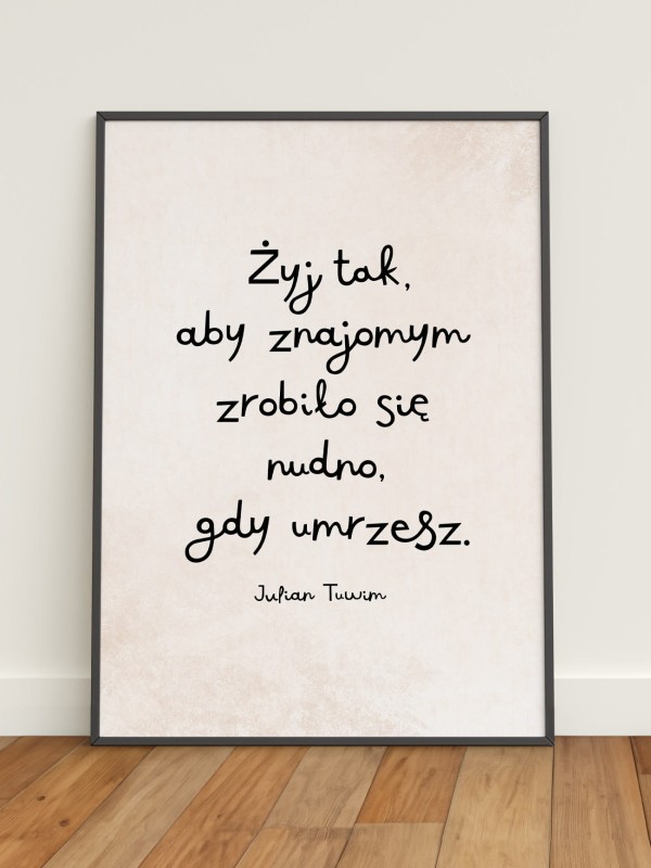 Plakat-Żyj-tak-Tuwim-nadwyrazcom-1.jpg
