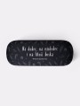 Etui-na-okulary-Na-dobre-na-niedobre-Wisława-Szymborska-nadwyrazcom-5.jpg