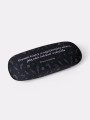 Etui-na-okulary-Czytanie-to-Wisława-Szymborska-nadwyrazcom-2.jpg