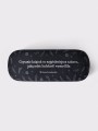 Etui-na-okulary-Czytanie-to-Wisława-Szymborska-nadwyrazcom-5.jpg