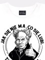 Koszulka-Schopenhauer-Jak-się-nie-ma-co-się-lub-biała-damska-nadwyrazcom-5.jpg
